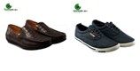 BST giày thể thao và giày mọi nhập khẩu mới nhất kiểu dáng Hàn Quốc tại giaynam.com